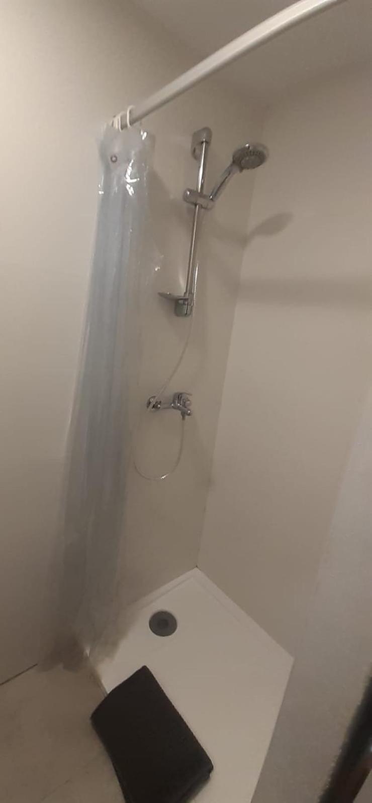 Apartamento LARIOS CENTRO PARKING INCLUIDO f3 Málaga Exterior foto